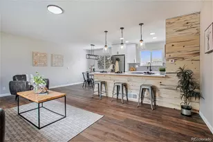 8369 E Briarwood Ave, Englewood, CO 80112 - Photo 3
