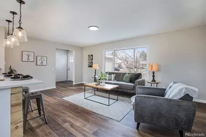 8369 E Briarwood Avenue, Englewood, CO 80112 - Photo 5