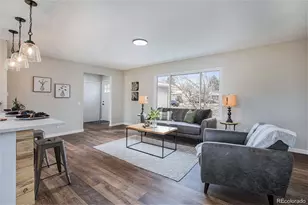 8369 E Briarwood Ave, Englewood, CO 80112 - Photo 5