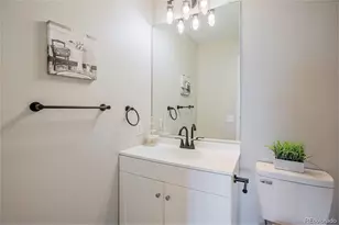 8369 E Briarwood Ave, Englewood, CO 80112 - Photo 13