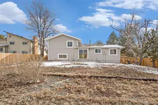 8369 E Briarwood Ave, Englewood, CO 80112 - Photo 29