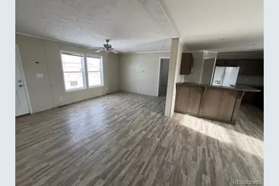 3365 Empire Farm View, Calhan, CO 80808 - Photo 21