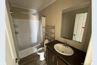 3365 Empire Farm View, Calhan, CO 80808 - Photo 23