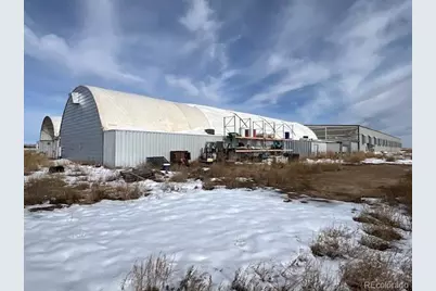 3365 Empire Farm View, Calhan, CO 80808 - Photo 9