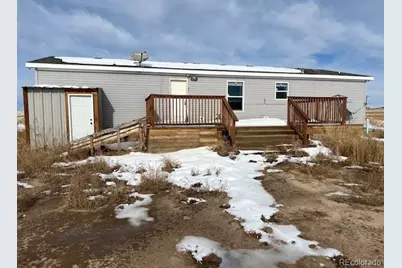 3365 Empire Farm View, Calhan, CO 80808 - Photo 19