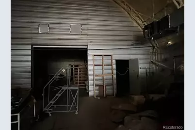 3365 Empire Farm View, Calhan, CO 80808 - Photo 17