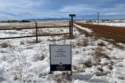 3365 Empire Farm View, Calhan, CO 80808 - Photo 7