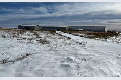3365 Empire Farm View, Calhan, CO 80808 - Photo 3