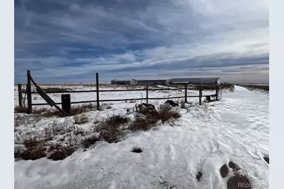3365 Empire Farm View, Calhan, CO 80808 - Photo 1