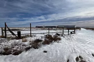 3365 Empire Farm Vw, Calhan, CO 80808 - Photo 1