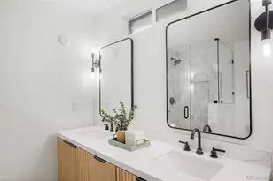 6836 Newcombe St, Arvada, CO 80004 - Photo 13