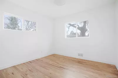 6836 Newcombe Street, Arvada, CO 80004 - Photo 17