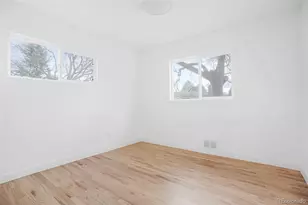 6836 Newcombe St, Arvada, CO 80004 - Photo 17