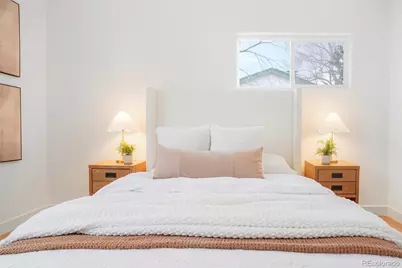 6836 Newcombe Street, Arvada, CO 80004 - Photo 11