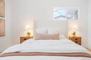 6836 Newcombe St, Arvada, CO 80004 - Photo 11