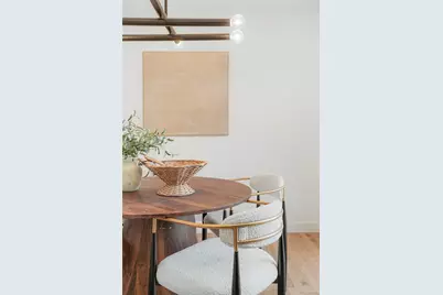 6836 Newcombe Street, Arvada, CO 80004 - Photo 31