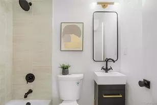 6836 Newcombe St, Arvada, CO 80004 - Photo 33