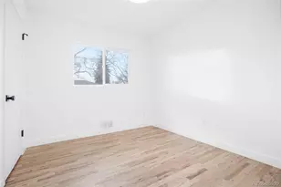 6836 Newcombe St, Arvada, CO 80004 - Photo 15