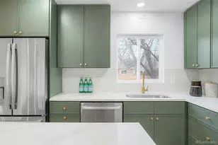 6836 Newcombe St, Arvada, CO 80004 - Photo 27