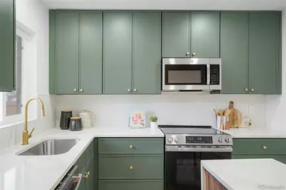 6836 Newcombe Street, Arvada, CO 80004 - Photo 25