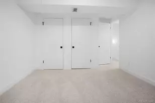 6836 Newcombe St, Arvada, CO 80004 - Photo 23