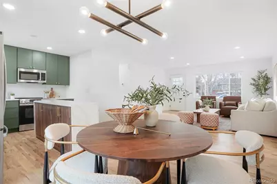 6836 Newcombe Street, Arvada, CO 80004 - Photo 1