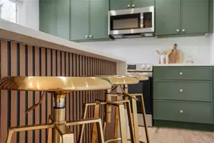 6836 Newcombe St, Arvada, CO 80004 - Photo 29