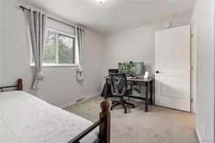 10513 King Ct, Westminster, CO 80031 - Photo 17
