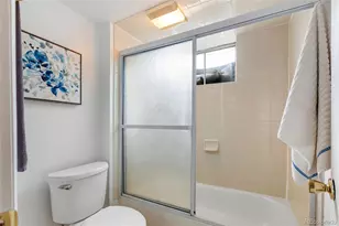10513 King Ct, Westminster, CO 80031 - Photo 25