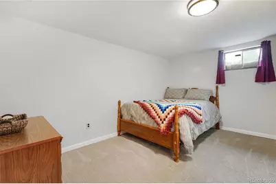 10513 King Court, Westminster, CO 80031 - Photo 21