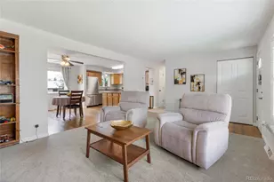 10513 King Ct, Westminster, CO 80031 - Photo 3