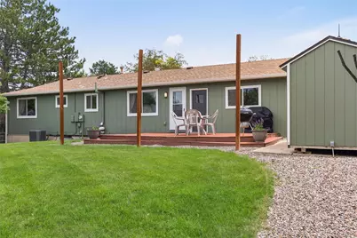10513 King Court, Westminster, CO 80031 - Photo 31