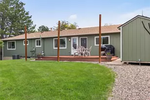 10513 King Ct, Westminster, CO 80031 - Photo 31