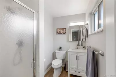10513 King Court, Westminster, CO 80031 - Photo 11