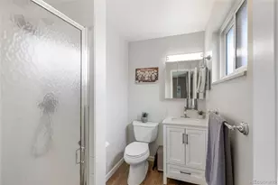 10513 King Ct, Westminster, CO 80031 - Photo 11