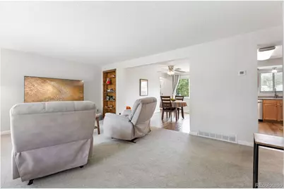 10513 King Court, Westminster, CO 80031 - Photo 5