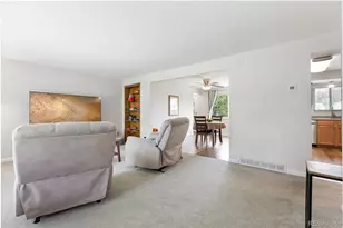 10513 King Ct, Westminster, CO 80031 - Photo 5