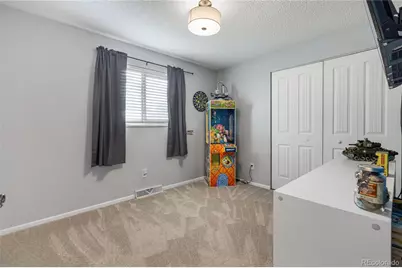 10513 King Court, Westminster, CO 80031 - Photo 13