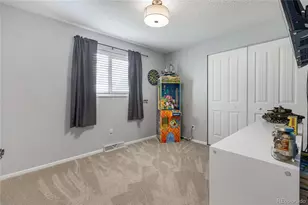 10513 King Ct, Westminster, CO 80031 - Photo 13