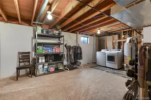 10513 King Ct, Westminster, CO 80031 - Photo 27