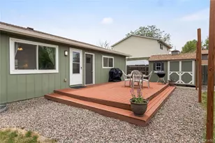 10513 King Ct, Westminster, CO 80031 - Photo 29