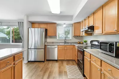 10513 King Court, Westminster, CO 80031 - Photo 9