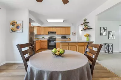 10513 King Court, Westminster, CO 80031 - Photo 7