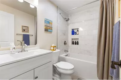 10513 King Court, Westminster, CO 80031 - Photo 15