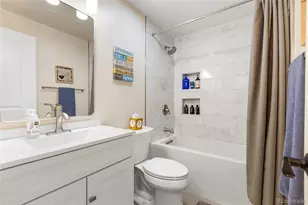 10513 King Ct, Westminster, CO 80031 - Photo 15