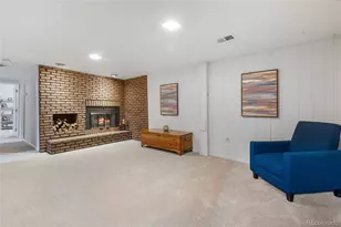10513 King Ct, Westminster, CO 80031 - Photo 19