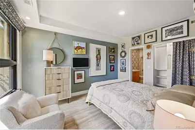 2483 W Caithness Place, Denver, CO 80211 - Photo 5