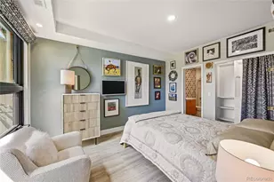 2483 W Caithness Pl, Denver, CO 80211 - Photo 5