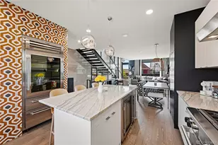 2483 W Caithness Pl, Denver, CO 80211 - Photo 17
