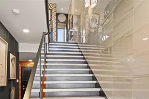 2483 W Caithness Pl, Denver, CO 80211 - Photo 9